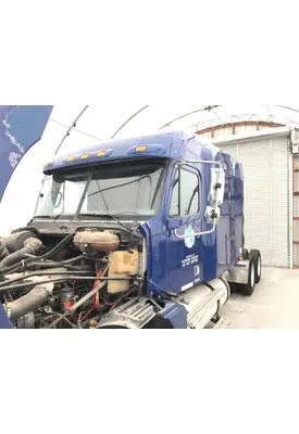 Freightliner COLUMBIA 120 Cab Assembly