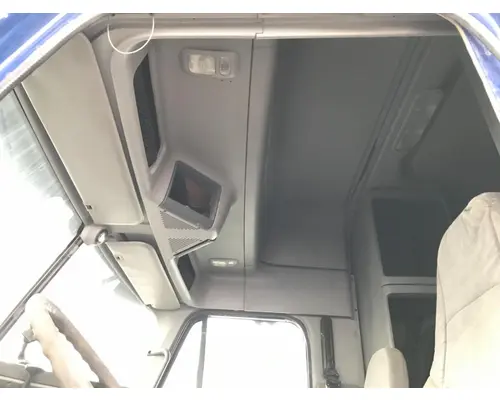 Freightliner COLUMBIA 120 Cab Assembly