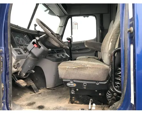 Freightliner COLUMBIA 120 Cab Assembly