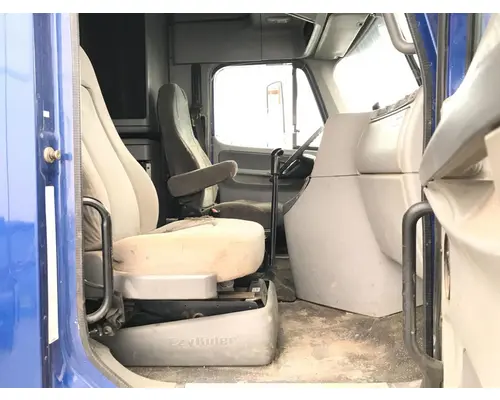 Freightliner COLUMBIA 120 Cab Assembly