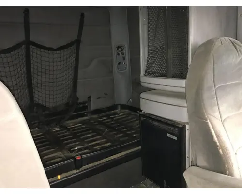 Freightliner COLUMBIA 120 Cab Assembly