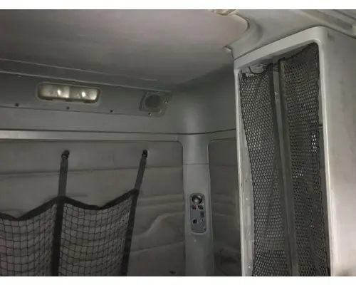 Freightliner COLUMBIA 120 Cab Assembly