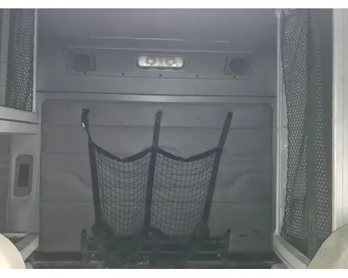 Freightliner COLUMBIA 120 Cab Assembly