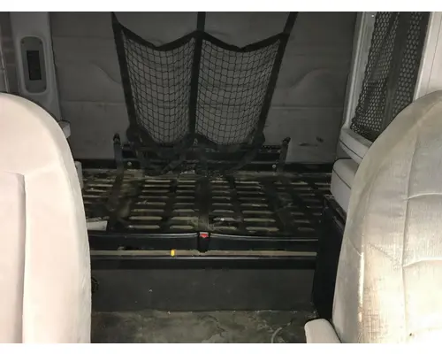 Freightliner COLUMBIA 120 Cab Assembly