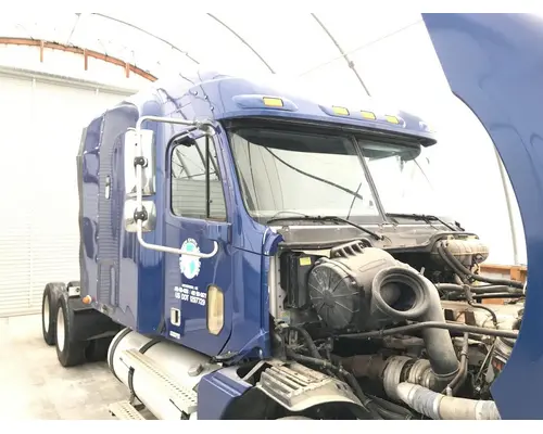 Freightliner COLUMBIA 120 Cab Assembly