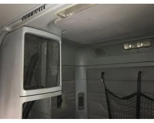 Freightliner COLUMBIA 120 Cab Assembly