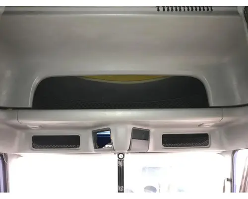 Freightliner COLUMBIA 120 Cab Assembly