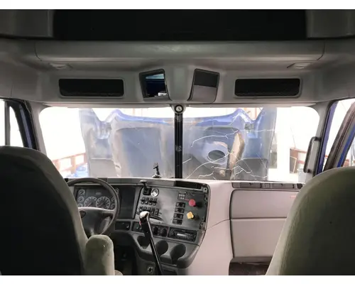 Freightliner COLUMBIA 120 Cab Assembly