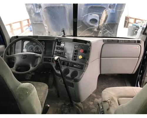 Freightliner COLUMBIA 120 Cab Assembly