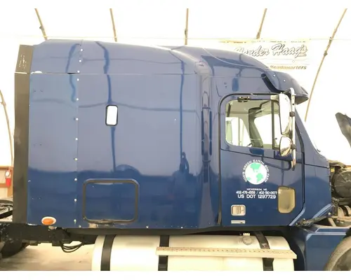 Freightliner COLUMBIA 120 Cab Assembly