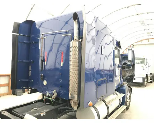 Freightliner COLUMBIA 120 Cab Assembly