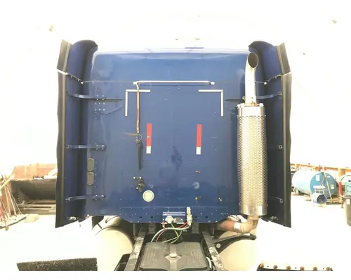 Freightliner COLUMBIA 120 Cab Assembly