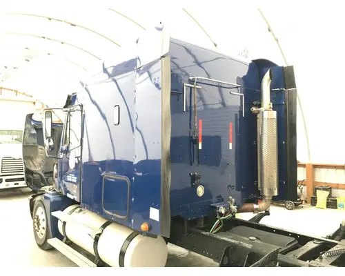 Freightliner COLUMBIA 120 Cab Assembly