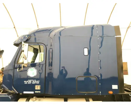 Freightliner COLUMBIA 120 Cab Assembly