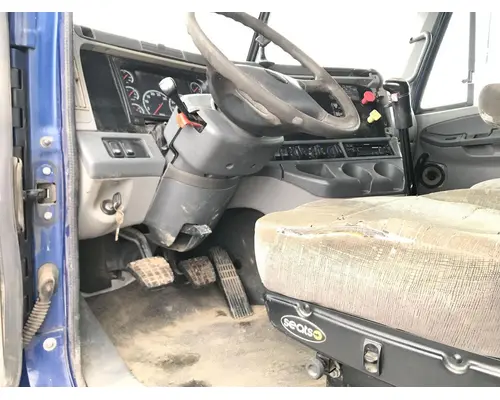 Freightliner COLUMBIA 120 Cab Assembly