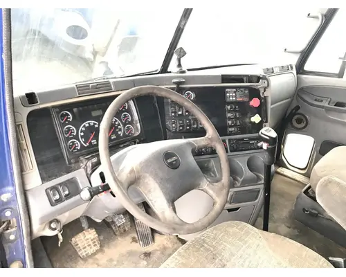 Freightliner COLUMBIA 120 Cab Assembly