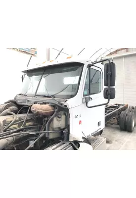 Freightliner COLUMBIA 120 Cab Assembly