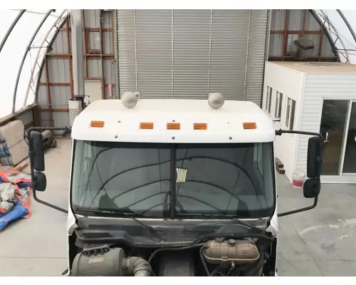 Freightliner COLUMBIA 120 Cab Assembly