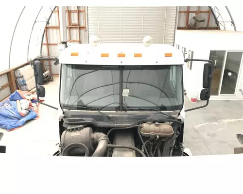 Freightliner COLUMBIA 120 Cab Assembly