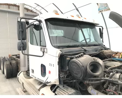 Freightliner COLUMBIA 120 Cab Assembly