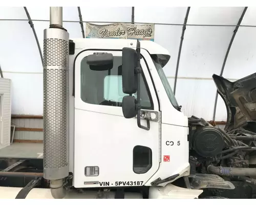 Freightliner COLUMBIA 120 Cab Assembly