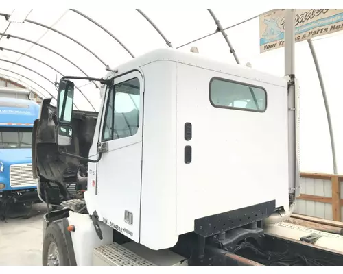 Freightliner COLUMBIA 120 Cab Assembly