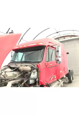 Freightliner COLUMBIA 120 Cab Assembly