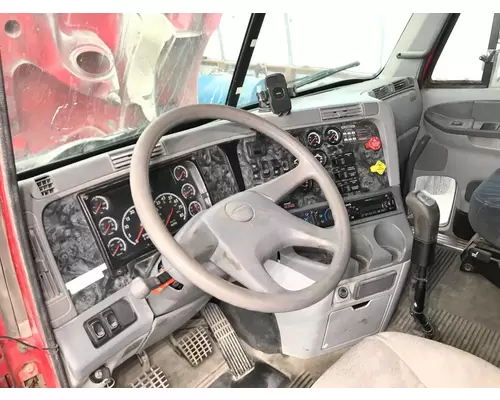 Freightliner COLUMBIA 120 Cab Assembly