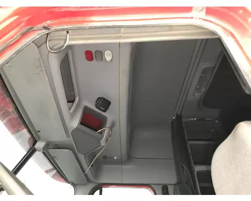 Freightliner COLUMBIA 120 Cab Assembly