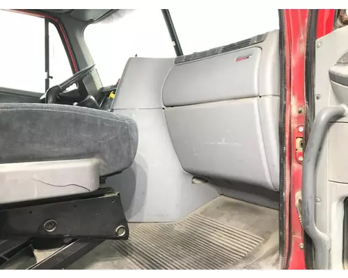 Freightliner COLUMBIA 120 Cab Assembly