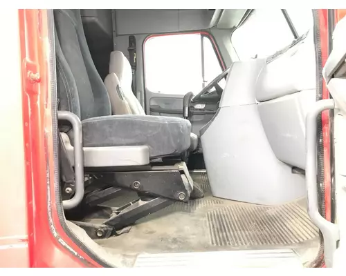 Freightliner COLUMBIA 120 Cab Assembly