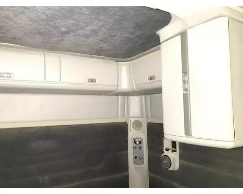 Freightliner COLUMBIA 120 Cab Assembly