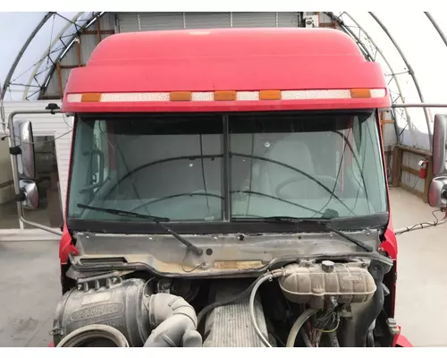 Freightliner COLUMBIA 120 Cab Assembly