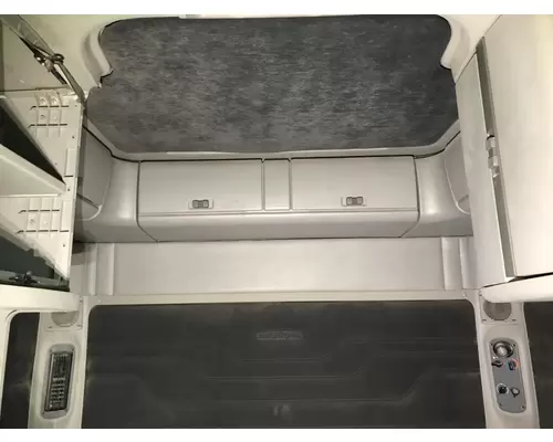 Freightliner COLUMBIA 120 Cab Assembly