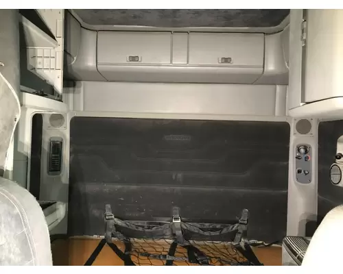 Freightliner COLUMBIA 120 Cab Assembly