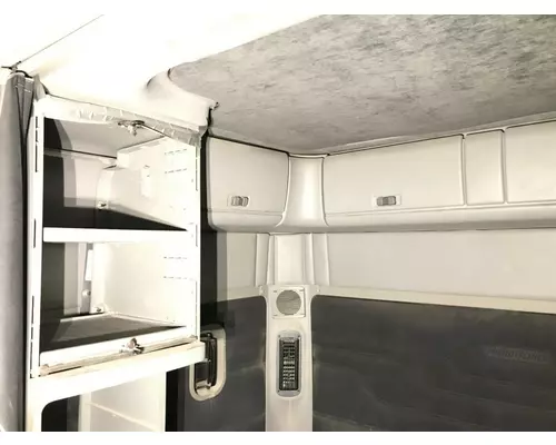 Freightliner COLUMBIA 120 Cab Assembly