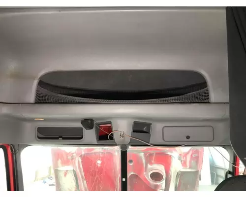 Freightliner COLUMBIA 120 Cab Assembly