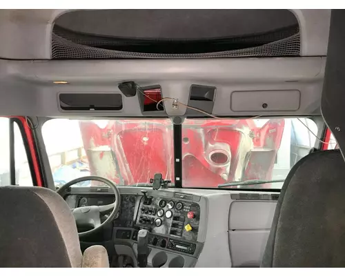 Freightliner COLUMBIA 120 Cab Assembly