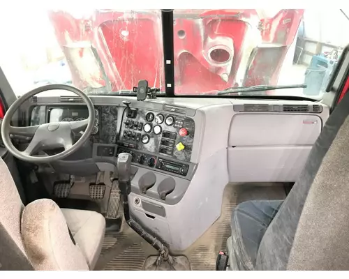 Freightliner COLUMBIA 120 Cab Assembly