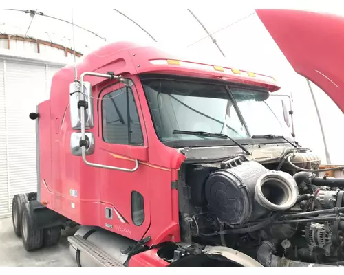 Freightliner COLUMBIA 120 Cab Assembly