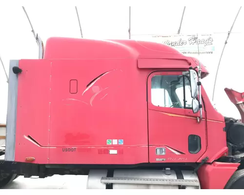 Freightliner COLUMBIA 120 Cab Assembly
