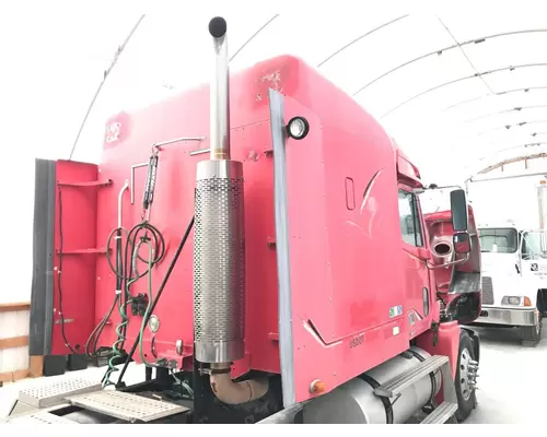 Freightliner COLUMBIA 120 Cab Assembly