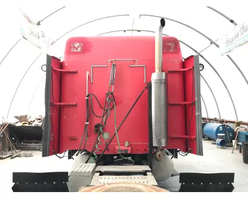 Freightliner COLUMBIA 120 Cab Assembly