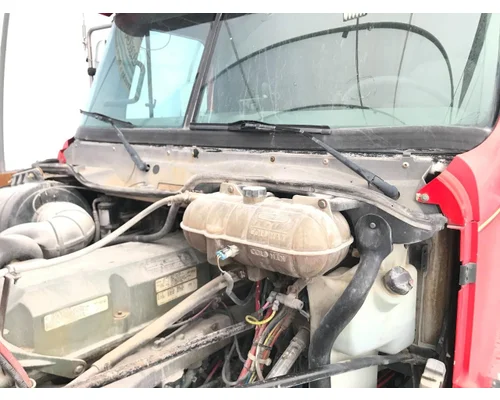 Freightliner COLUMBIA 120 Cab Assembly