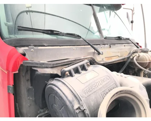 Freightliner COLUMBIA 120 Cab Assembly