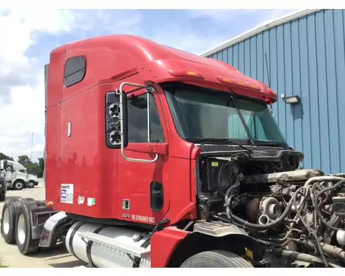 Freightliner COLUMBIA 120 Cab Assembly