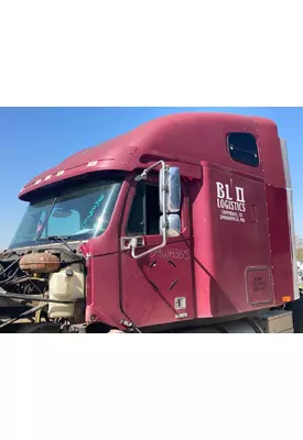 Freightliner COLUMBIA 120 Cab Assembly