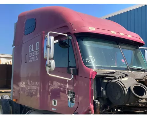 Freightliner COLUMBIA 120 Cab Assembly