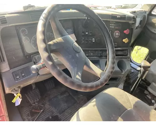 Freightliner COLUMBIA 120 Cab Assembly