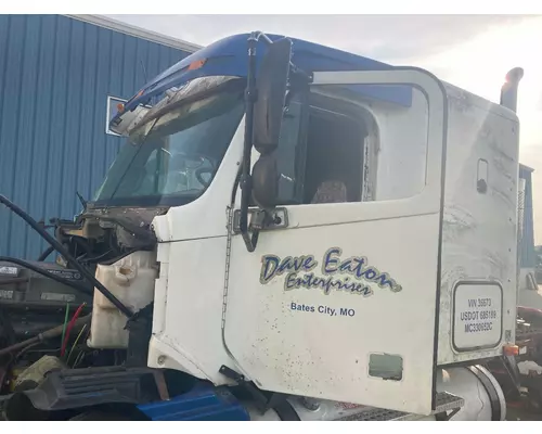 Freightliner COLUMBIA 120 Cab Assembly